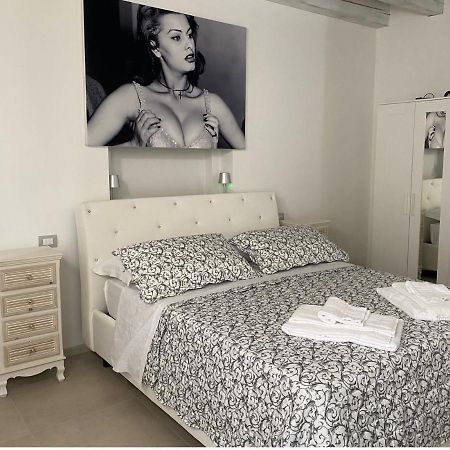 Cinema Rooms Fiera Verona Ngoại thất bức ảnh